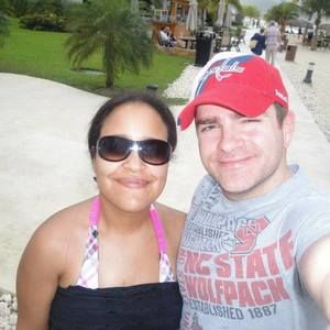 Meet your Posher, Michele